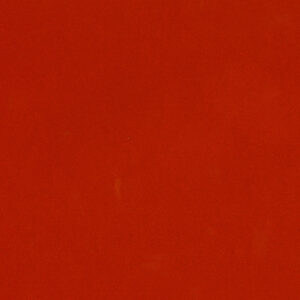 K75404 Ember Orange Gloss Cast VWS IV