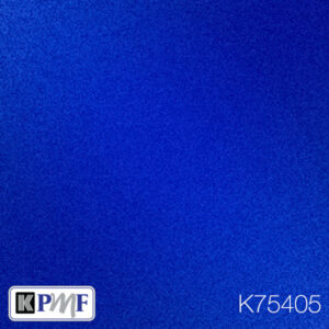 K75405 Indulgent Blue Gloss Cast VWS IV