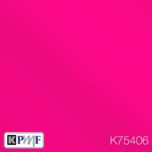 K75406 Momentum Pink Gloss Cast VWS IV