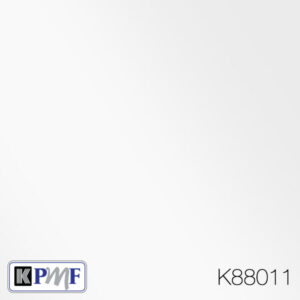 K88001 Clear Gloss Vehicle Wrapping System