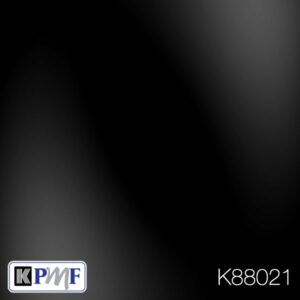 K88021 Black Gloss VWS Airelease liner