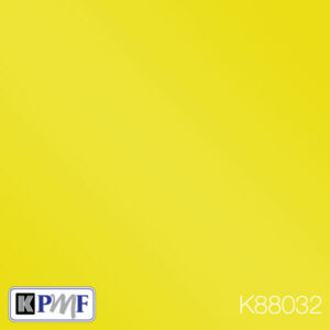 K88032 Primrose Gloss VWS Airelease liner