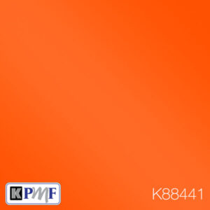K88441 Orange Sunset Gloss VWS Airelease liner