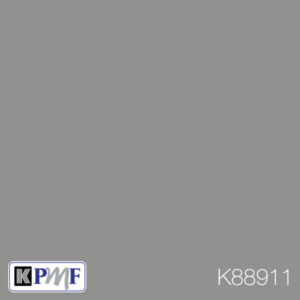 K88911 Silver Metallic Gloss VWS Airelease liner