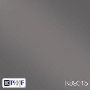 K89015 Dark Grey Matt VWS Airelease liner