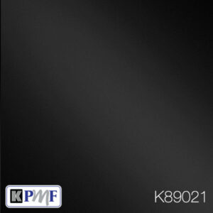 K89021 Black Matt VWS Airelease liner