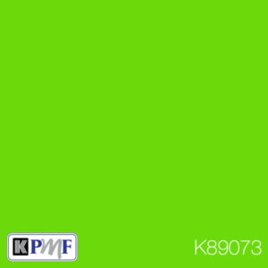 K89073 Lime Green Matt VWS Airelease liner