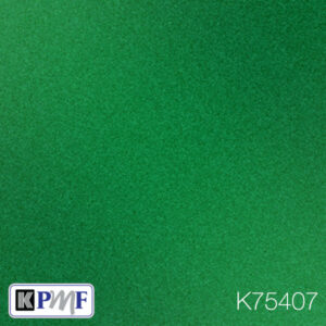 K75407 Envious Green Gloss Cast VWS IV