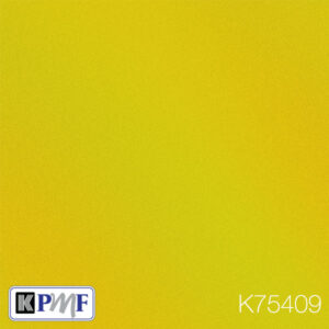 K75409 Solar Flash Gloss Cast VWS IV