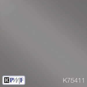 K75411 Chalk White Gloss Cast VWS IV